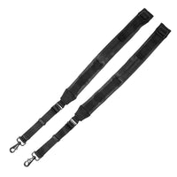 The Rover Backpack / Black X-Pac™ x Coyote X-Pac™