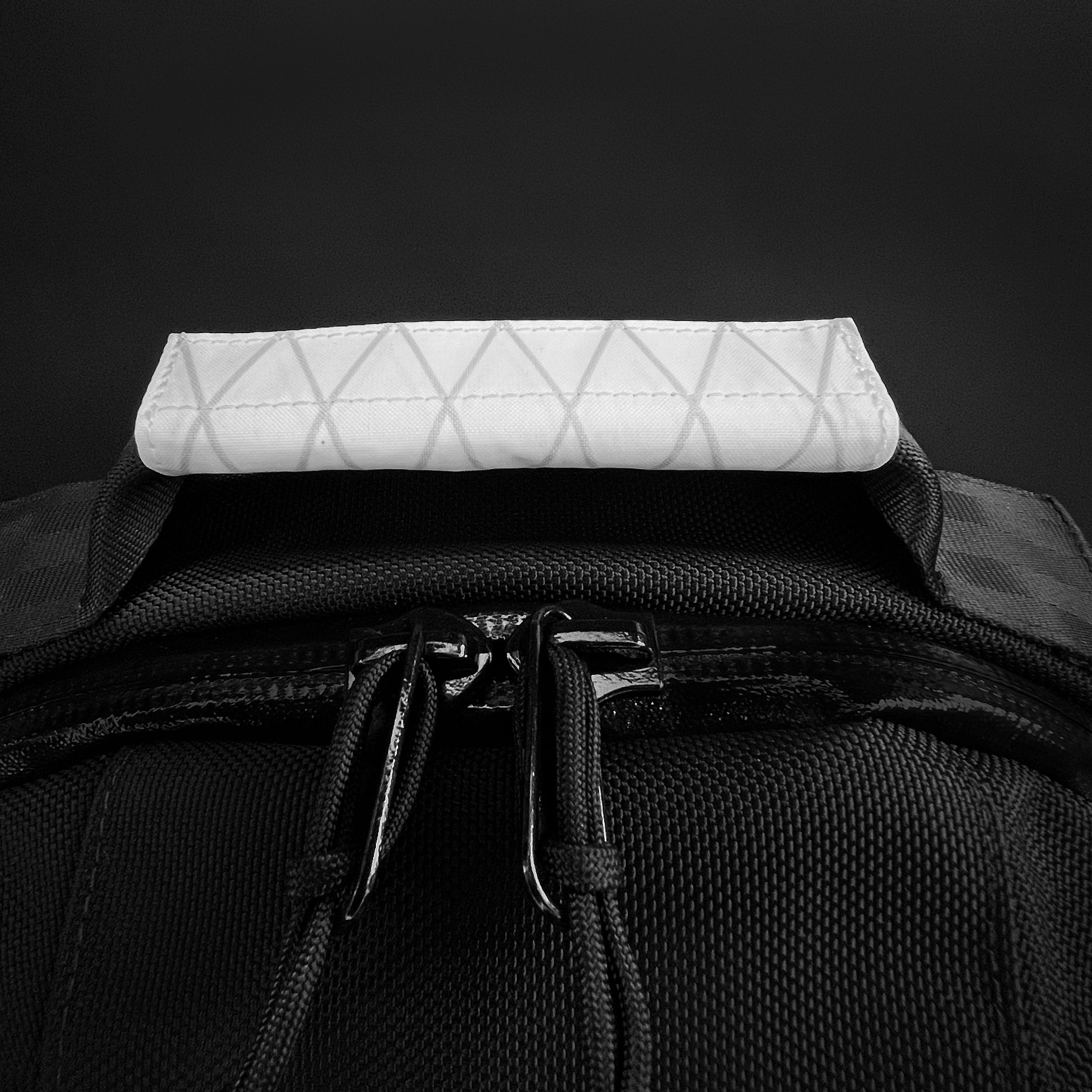 tech-grippers_white.jpg?v=