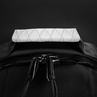 Tech Mr. Gripper / X-Pac™ / ECOPAK™