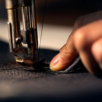 Strap Keeper / For 1" + 2" Straps / Bundle of 3