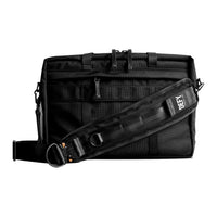 Defender 'Fire Edition' Ballistic Nylon x ECOPAK™ EPX Blaze Orange / Ships in 6-10