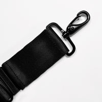 Defender 'Fire Edition' Ballistic Nylon x ECOPAK™ EPX Blaze Orange