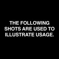 The Ultimate Crossbody Strap Black Dyneema® x Closed-Cell Foam Padding x AustriAlpin® Cobra Buckle / Last 1