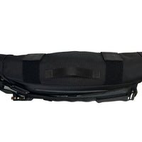 VerSidious / Ballistic Nylon x Coyote X-Pac™