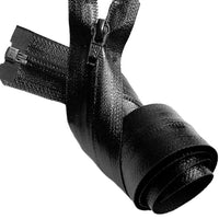 Rogue Camo MultiCam Black™ CORDURA® x X-Pac™ Coyote Dopp Kit /  / Ships in 8-10 Weeks