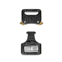 The Dude AustriAlpin™ COBRA® Quick Release Belt