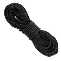 Insidious Sling / Black TexWax™ Canvas