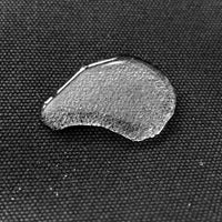 VerBockel Roll Top Backpack 2.0 'Un-Zipped' / Black TexWax™ Canvas / Ships in 3-6 Weeks