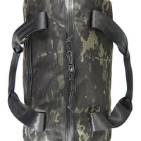 What color paracord do you want? Automatically comes with black unless color selected below. Limit one x1 set per product purchase.