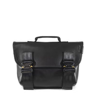 Recon Mini Horween Austin Calf Leather / Last 1