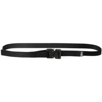 The Dude AustriAlpin™ COBRA® Quick Release Belt
