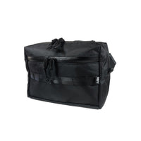 Insidious Jr. Sling / X-Pac™