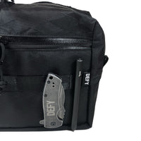 Insidious Jr. Sling / X-Pac™