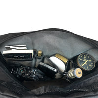 Insidious Jr. Sling / X-Pac™