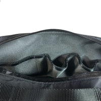 Insidious Jr. Sling / X-Pac™