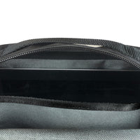 Insidious Jr. Sling / X-Pac™