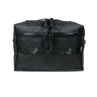 Insidious Jr. Sling / X-Pac™