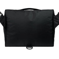 Insidious Jr. Sling / X-Pac™