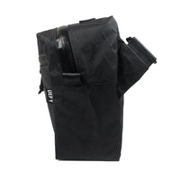 Insidious Jr. Sling / X-Pac™