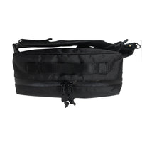 Insidious Jr. Sling / X-Pac™