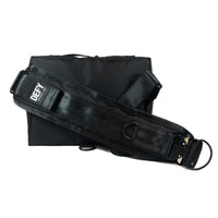 Insidious Jr. Sling / X-Pac™