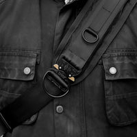 Insidious Jr. Sling / X-Pac™