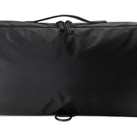 Insidious Sling Black X-Pac™ x Redrum X-Pac™ / Ships in 3-6 Weeks