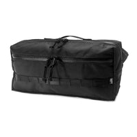 Insidious Sling Black X-Pac™ x Redrum X-Pac™ / Ships in 3-6 Weeks