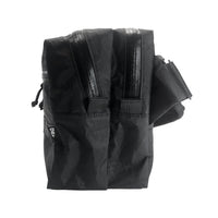 Insidious Sling Black X-Pac™ x Redrum X-Pac™ / Ships in 3-6 Weeks