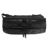 Insidious Sling Black X-Pac™ x Redrum X-Pac™ / Ships in 3-6 Weeks