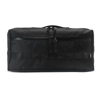 Insidious Sling Black X-Pac™ x Redrum X-Pac™ / Ships in 3-6 Weeks