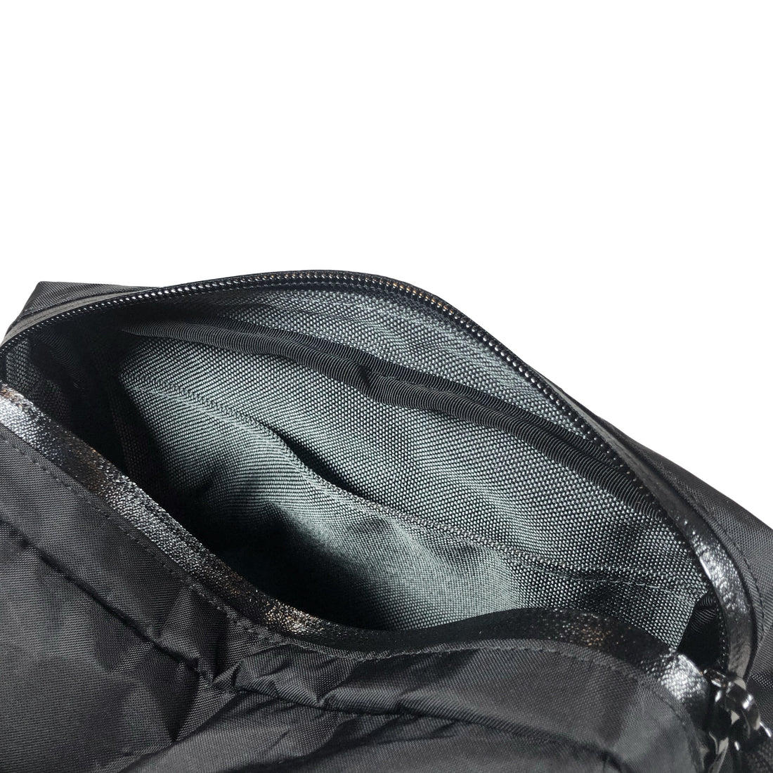 The Parker Pack 2.0 X-Pac™ / Black