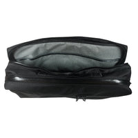 Insidious Sling / Ballistic Nylon