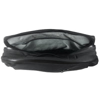 Insidious Sling / Black TexWax™ Canvas