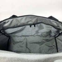 The Rover Backpack Rogue Camo MultiCam Black™ CORDURA®