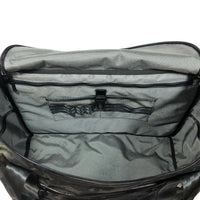 The Rover Backpack Rogue Camo MultiCam Black™ CORDURA®