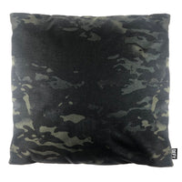 The Grunt Pillow