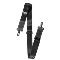 The Ultimate Overnighter Horween Nantucket Leather x Buffalo Plaid Lining Bundle / Ships in 3-6 Weeks