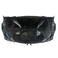 The Rover Backpack Rogue Camo MultiCam Black™ CORDURA®