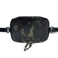 The Void Admin Pouch Crossbody Strap / Last 1