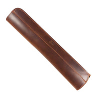 Schlep Pad / Horween Leather