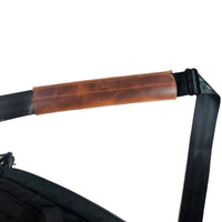 Schlep Pad / Horween Leather