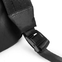 Bucktown / Black X-Pac™ Exterior x Redrum Edition