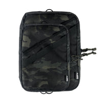 The Void Admin Pouch Crossbody Strap / Last 1