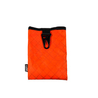 Project EDC 'Fire Edition' / ECOPAK™ EPX Blaze Orange