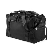 The Rover Backpack / Ballistic Nylon / Last 1