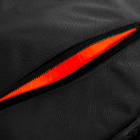 Bucktown 'Fire Edition' / Ballistic Nylon x ECOPAK™ EPX Blaze Orange / Low Stock