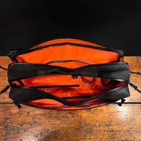Insidious Sling 'Fire Edition' / Ballistic Nylon / ECOPAK™ EPX Blaze Orange