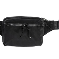 The Parker Pack 2.0 Ballistic Nylon / Ships in 3-6 Weeks