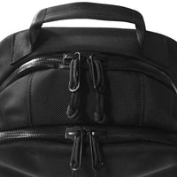 Bucktown 'Fire Edition' / Ballistic Nylon x ECOPAK™ EPX Blaze Orange / Low Stock